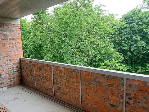 квартира за адресою Львівське шосе, (Будинок)