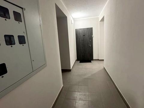 квартира по адресу Романа Вірастюка ул., 1