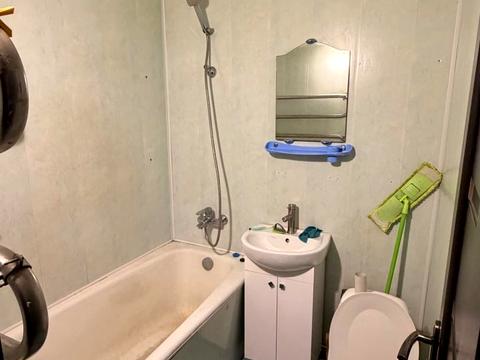 квартира за адресою Соборна вул., 15
