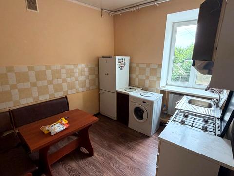 квартира за адресою Соборна вул., 15