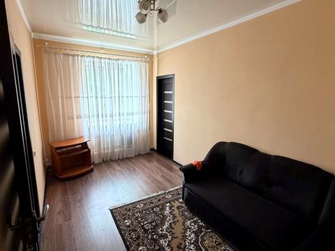 квартира за адресою Соборна вул., 15