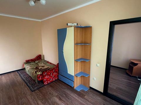 квартира за адресою Соборна вул., 15