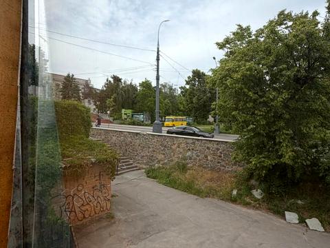 квартира за адресою Соборна вул., 15