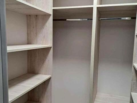 квартира по адресу Роксоланы ул., (Будинок 2)