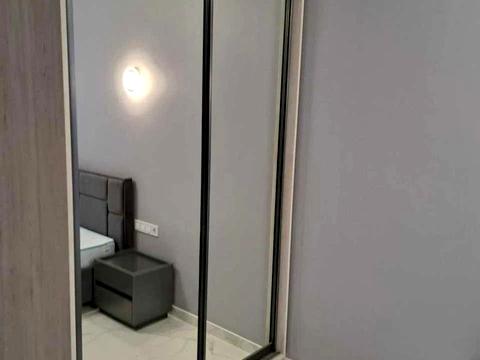 квартира по адресу Роксоланы ул., (Будинок 2)