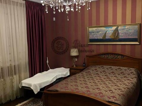 будинок за адресою Київ, Бориспільське шосе