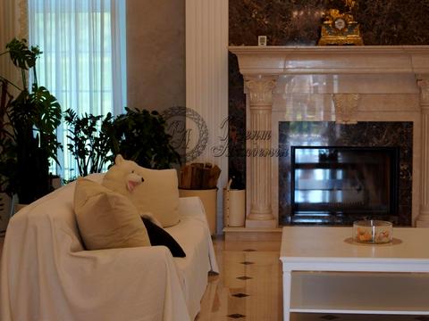 будинок за адресою Київ, Бориспільське шосе