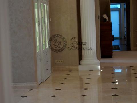 будинок за адресою Київ, Бориспільське шосе