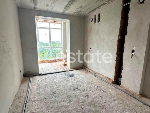 квартира за адресою Івана Величковського вул., (Будинок 2)