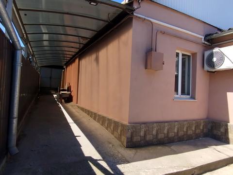 будинок за адресою Азовська, 27