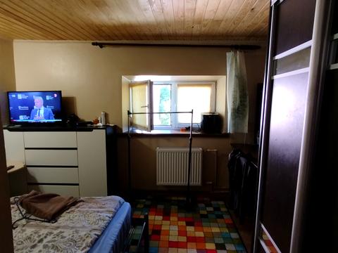 будинок за адресою Азовська, 27