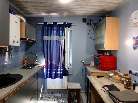 будинок за адресою Азовська, 27