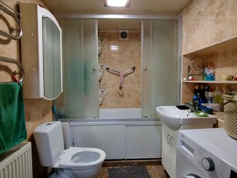 будинок за адресою Азовська, 27