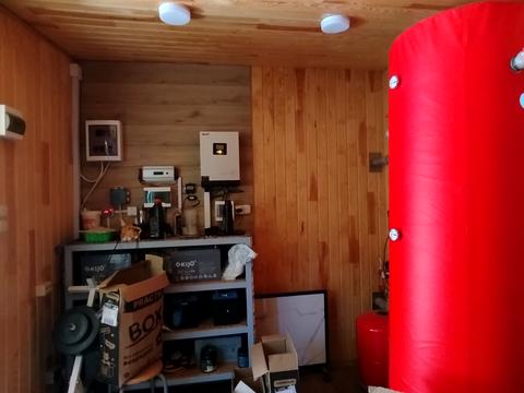 будинок за адресою Азовська, 27
