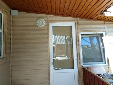 будинок за адресою Азовська, 27