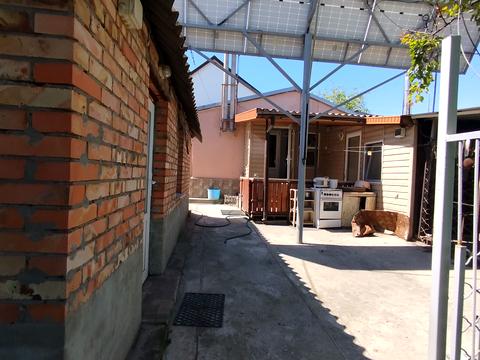 будинок за адресою Азовська, 27