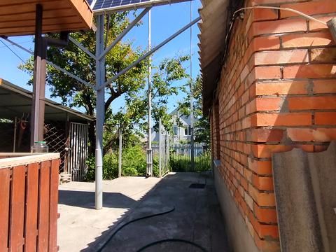 будинок за адресою Азовська, 27