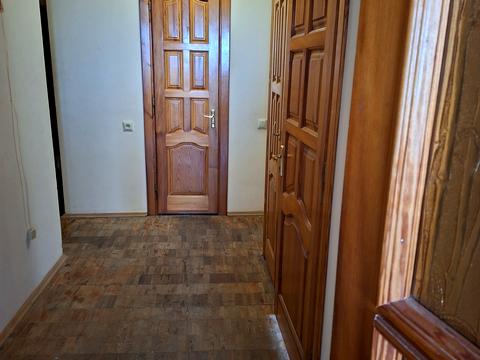 квартира за адресою Стрийська вул., 55