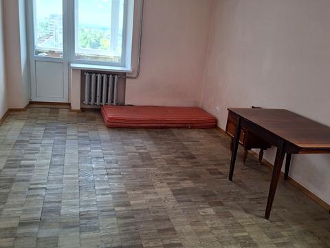 квартира за адресою Стрийська вул., 55