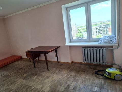 квартира за адресою Стрийська вул., 55