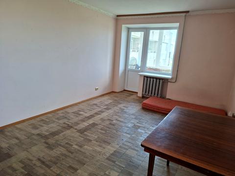 квартира за адресою Стрийська вул., 55