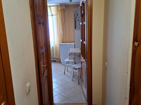 квартира за адресою Стрийська вул., 55