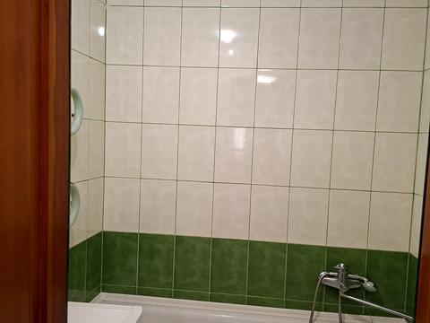 квартира за адресою Стрийська вул., 55