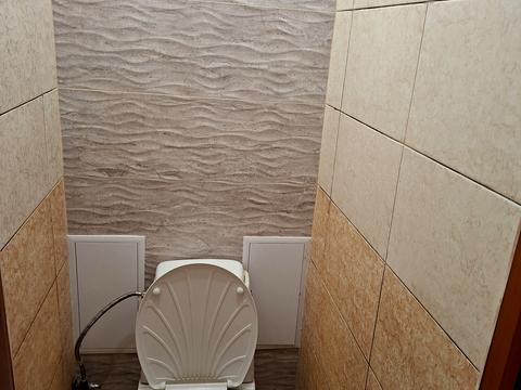 квартира за адресою Стрийська вул., 55
