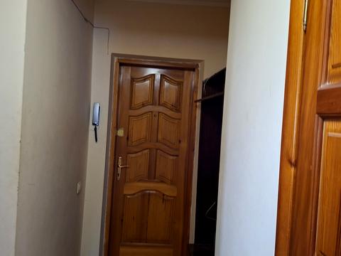 квартира за адресою Стрийська вул., 55