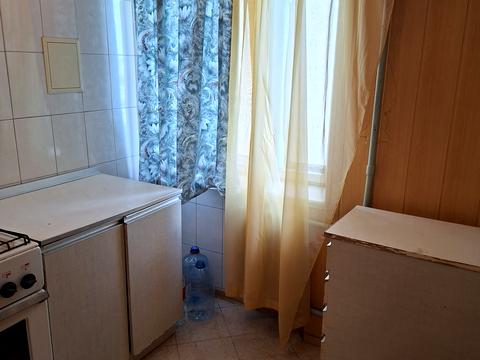 квартира за адресою Стрийська вул., 55