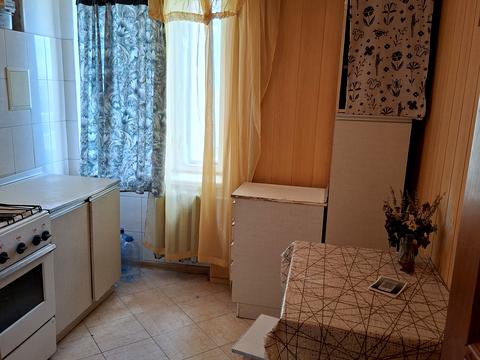 квартира за адресою Стрийська вул., 55