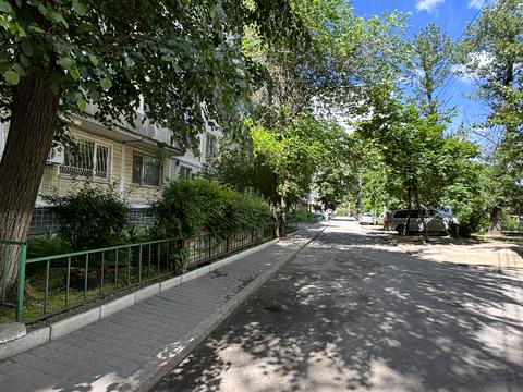 квартира за адресою Сонячна Набережна вул. (Маршала Малиновського), 48