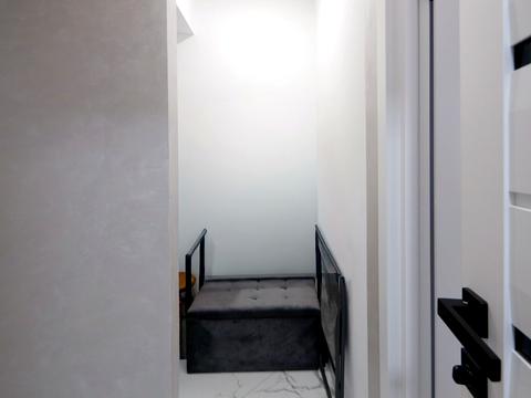 квартира за адресою Львів, Кирила Студинського вул., 10