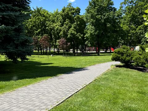 квартира за адресою Сонячна Набережна вул. (Маршала Малиновського), 48