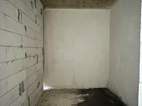 квартира по адресу Бельведерская ул., (Будинок 2)