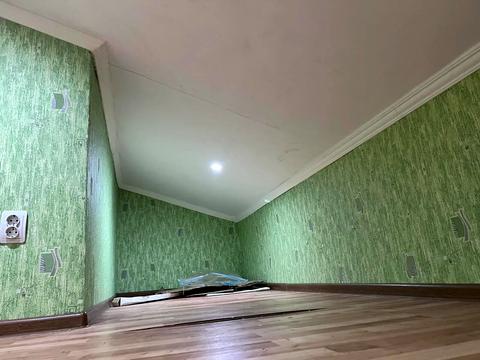 квартира за адресою Юліана Целевича вул., 34/4