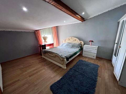 квартира за адресою Юліана Целевича вул., 34/4