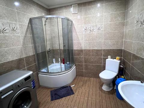 квартира за адресою Юліана Целевича вул., 34/4