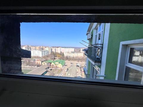 квартира за адресою Юліана Целевича вул., 34/4
