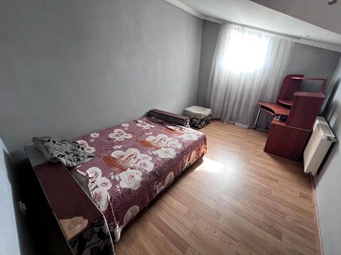 квартира за адресою Юліана Целевича вул., 34/4