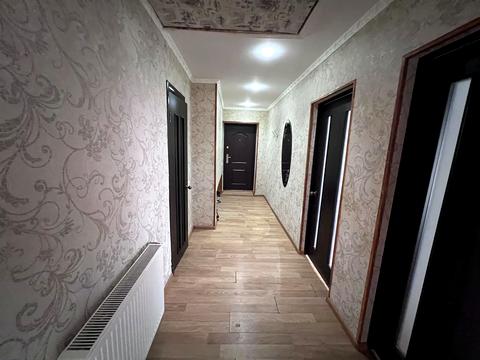 квартира за адресою Юліана Целевича вул., 34/4