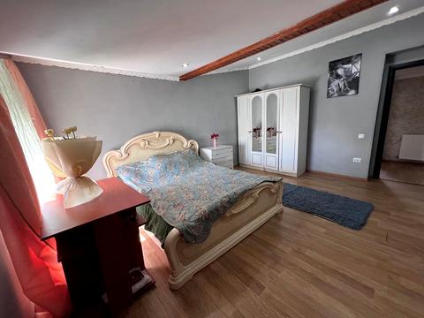 квартира за адресою Юліана Целевича вул., 34/4