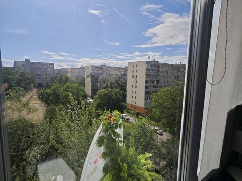 квартира по адресу Ореста Левицкого ул. (Академіка Курчатова), 13