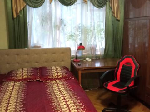 кімната за адресою Київ, Предславинська вул., 36/38