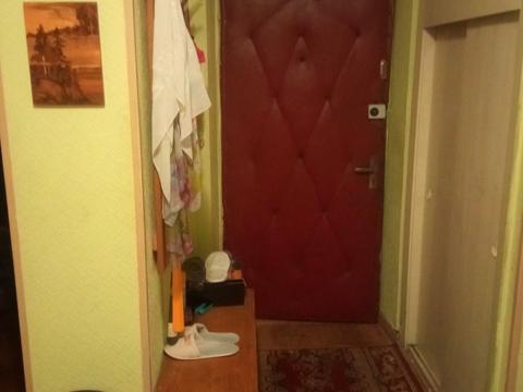 кімната за адресою Київ, Предславинська вул., 36/38