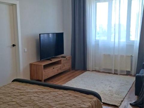 квартира за адресою Васильківська вул., 37-Г