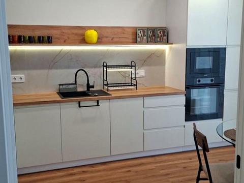 квартира за адресою Васильківська вул., 37-Г