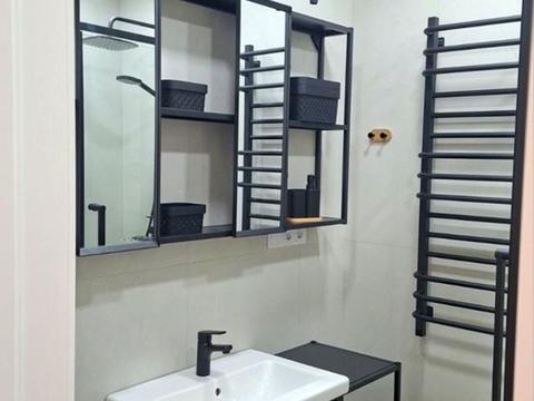 квартира за адресою Васильківська вул., 37-Г