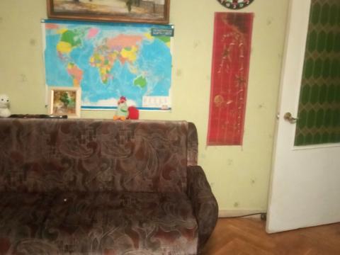 кімната за адресою Київ, Предславинська вул., 36/38