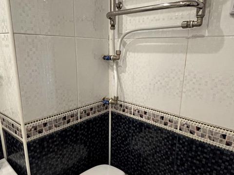 квартира за адресою Кіото вул., 3